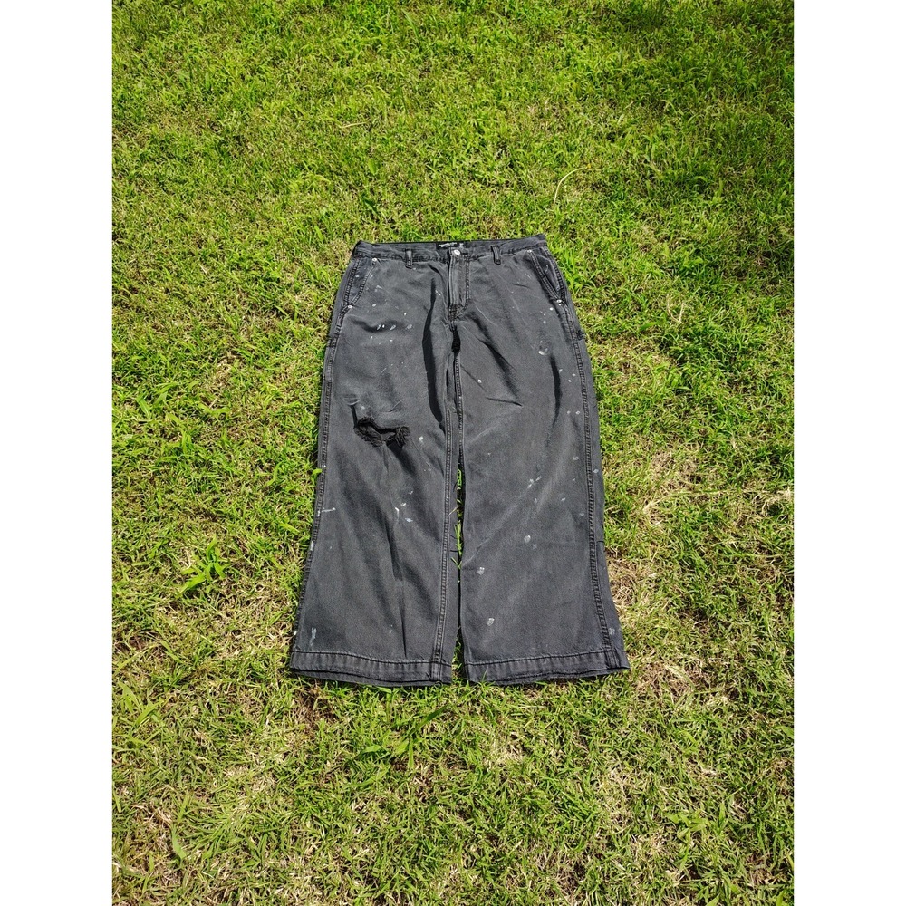 SOLD‎